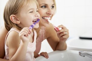 Pediatric Dentist in San Diego, CA